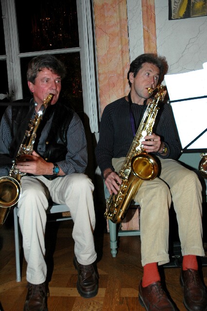 min 2005 05 31 mayjazz 152